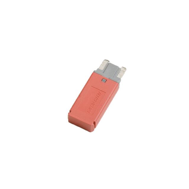ACBP4-PS-5A