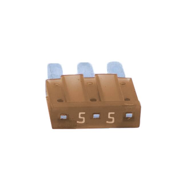 ANK-5A 