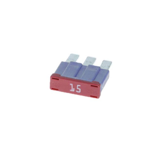ANK80-15A 