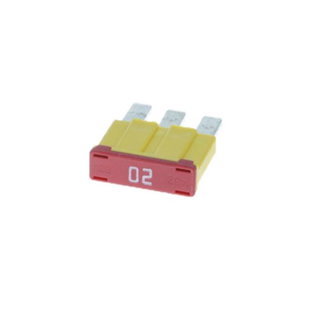 ANK80-20A 