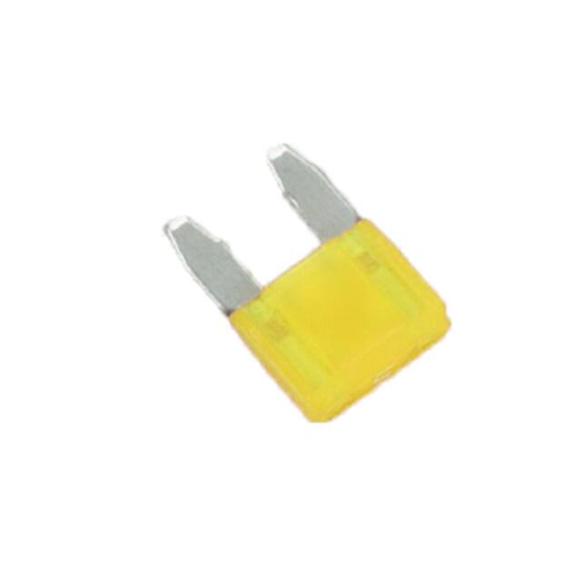 ANM-20A 