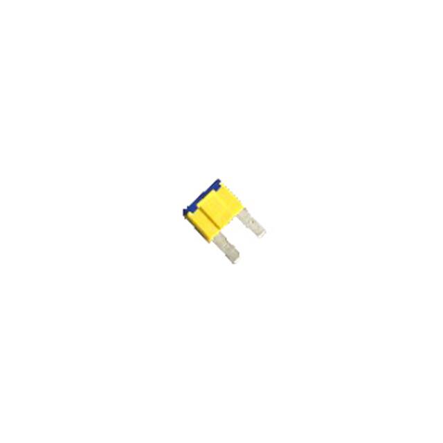ANM58-20A 