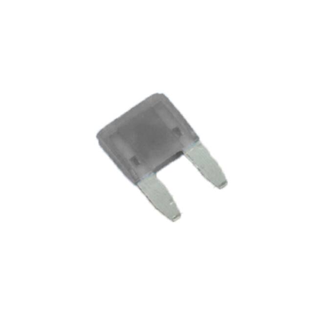 ANM-UL-2A 