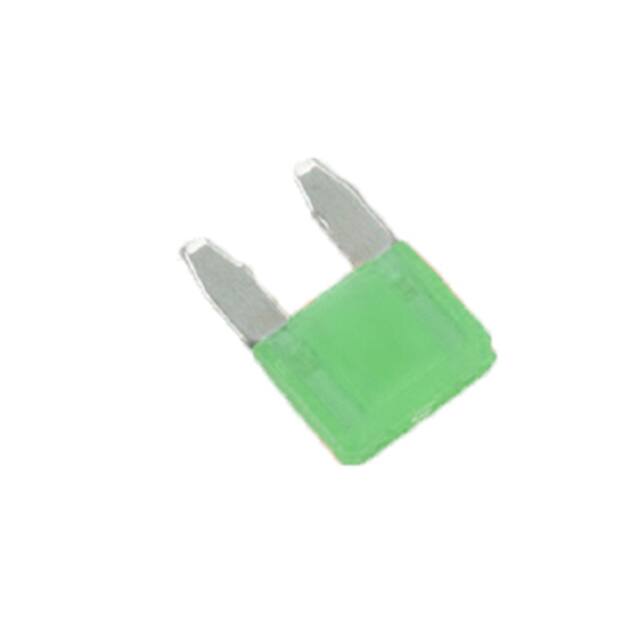 ANM-UL-30A 