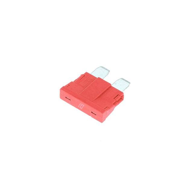 ANR58-UL-10A 