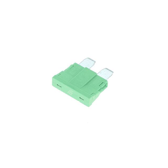 ANR58-UL-16A 