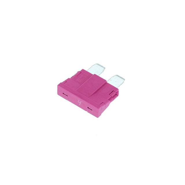 ANR58-UL-4A 