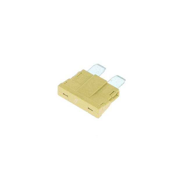 ANR58-UL-8A 