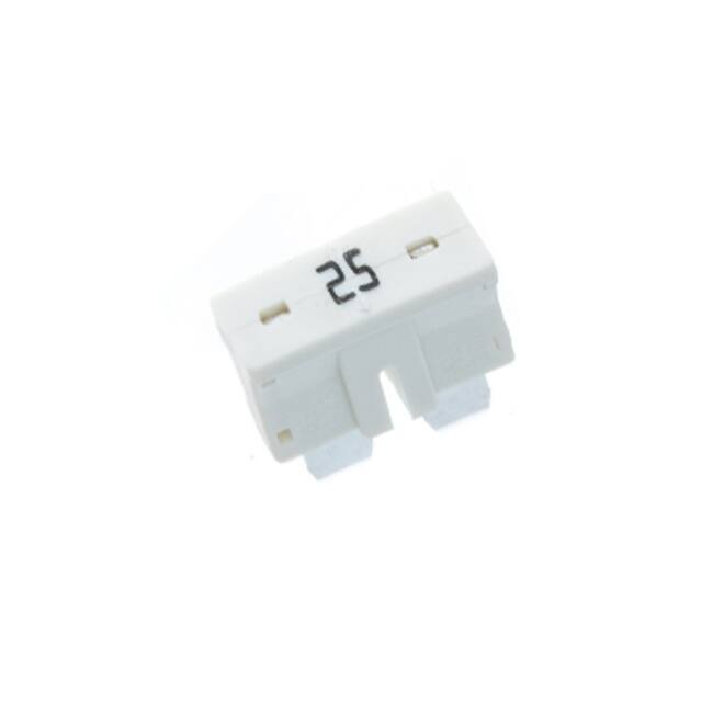 ANR80-UL-25A 