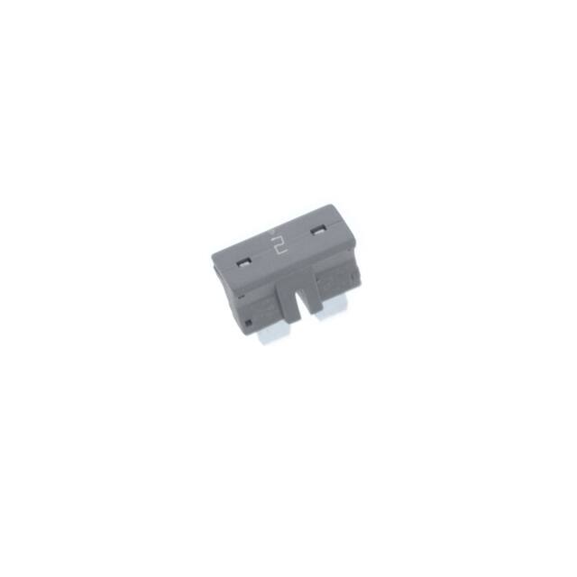 ANR80-UL-2A 