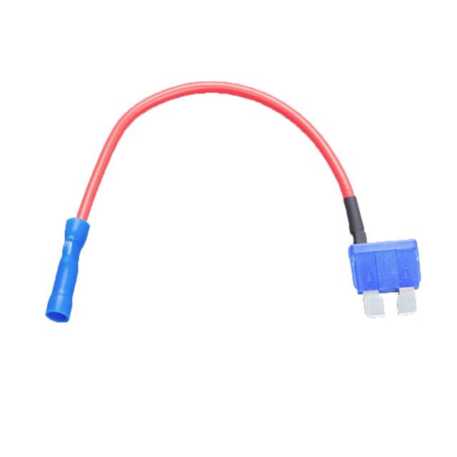 ANR-W-15A-18R 