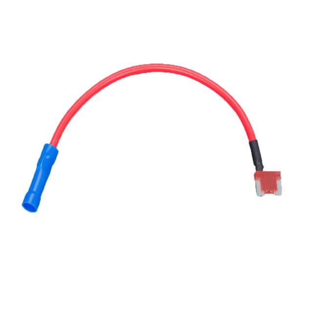 ANS-W-10A-16R 
