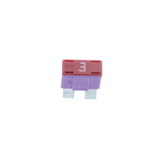 ANT80-3A 