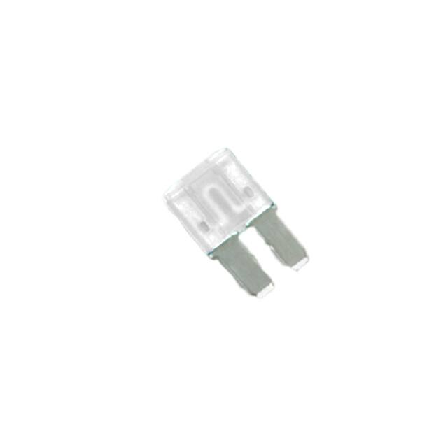 ANT-UL-25A 