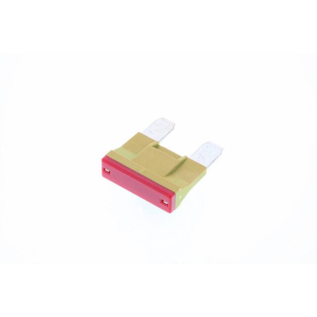 ANX80-UL-20A 
