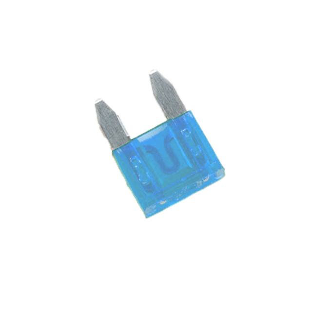 APM-15A 
