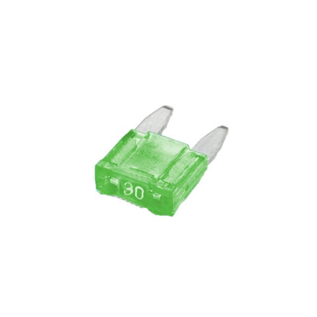 APM-I-30A 