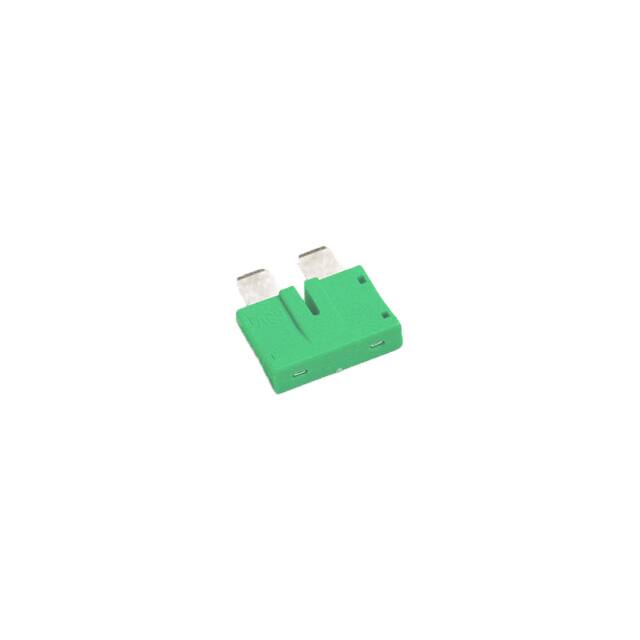 APR58-UL-16A 