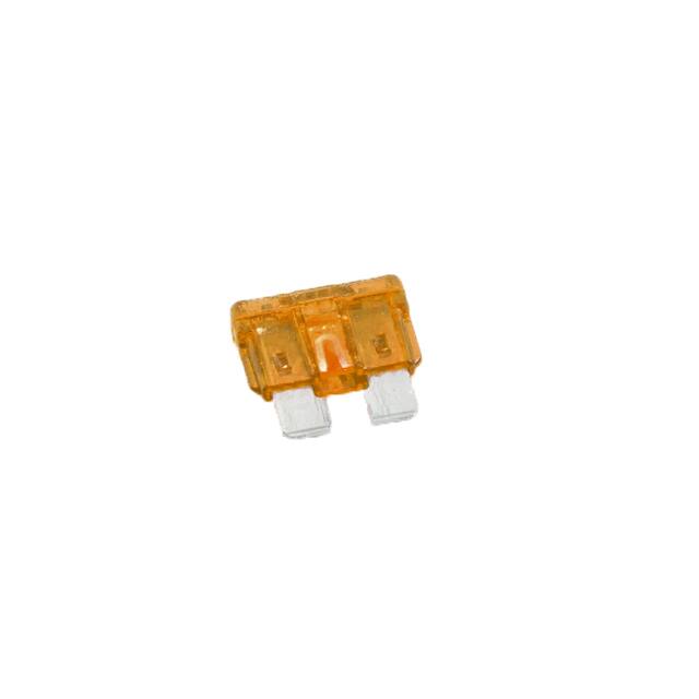 APR-UL-40A 