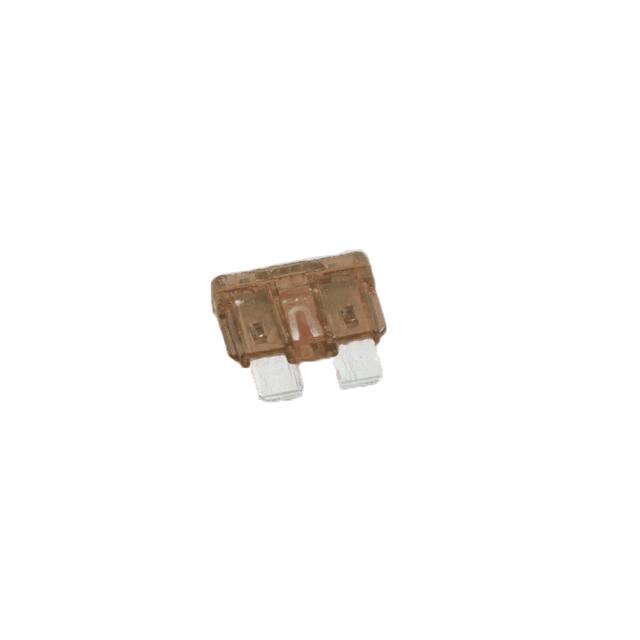 APR-UL-5A 