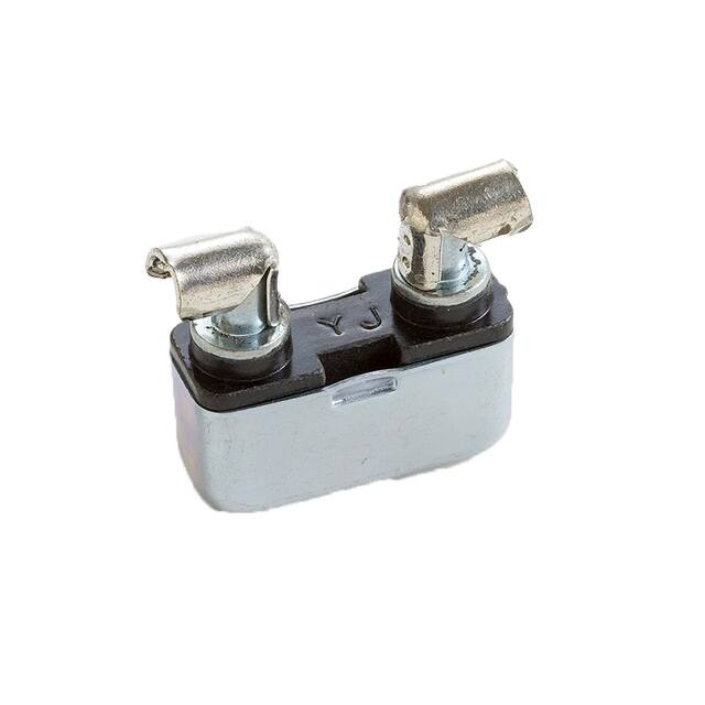 MOCB2-CL-30A 