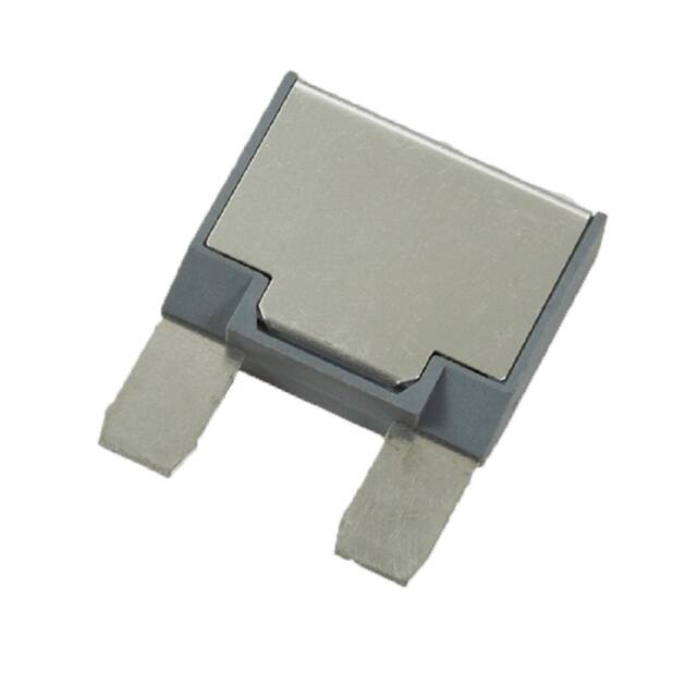 MOCBM-2PX-20A 