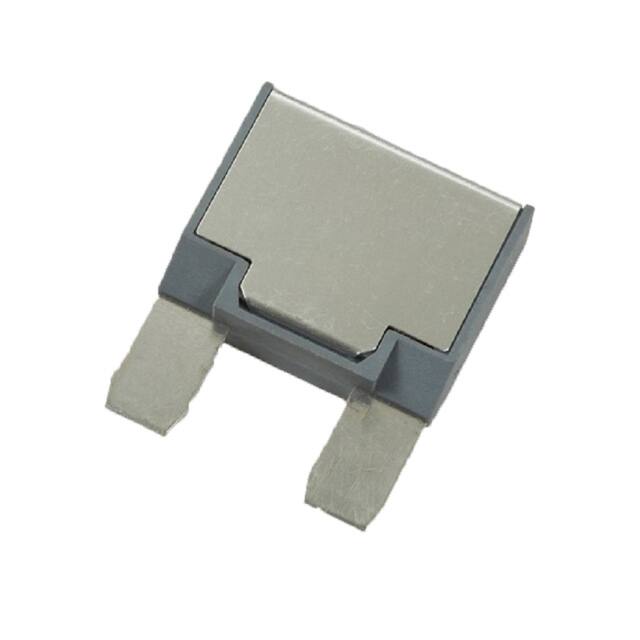 MOCBM-PX-10A 