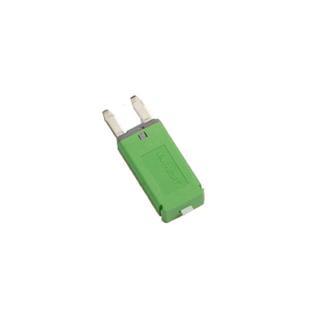 MRCBP4-PM-30A 