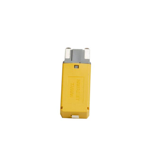 MRCBP4-PS-20A