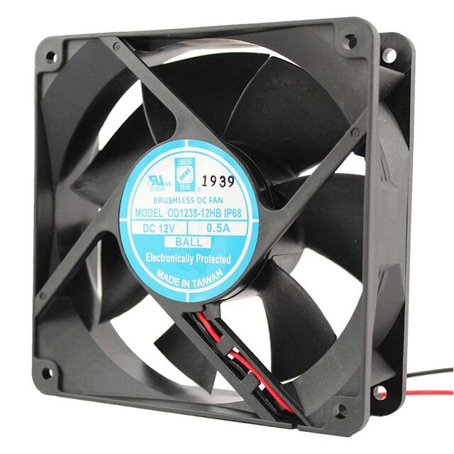 OD1238-24MBIP68 