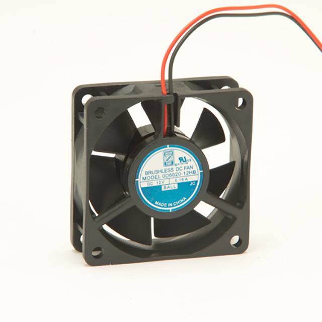 OD6020-24HB02A 