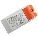 OTE 25/220-240/700 PC