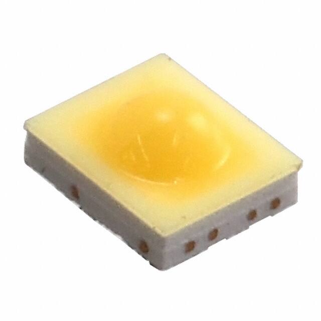 GW DASPA1.EC-HPHR-5R8T-1-100-R18 