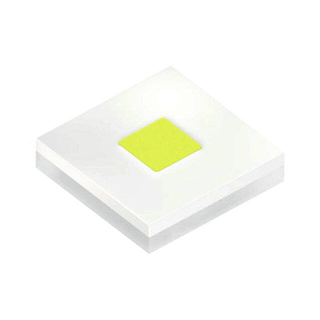 KW CSLNM1.TG-8M7N-EBVF46FCBB46-15B5-S 