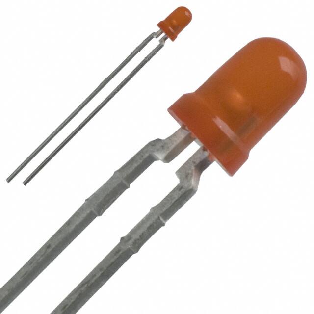 LA 3366-R1T2-1-0-20-BULK 
