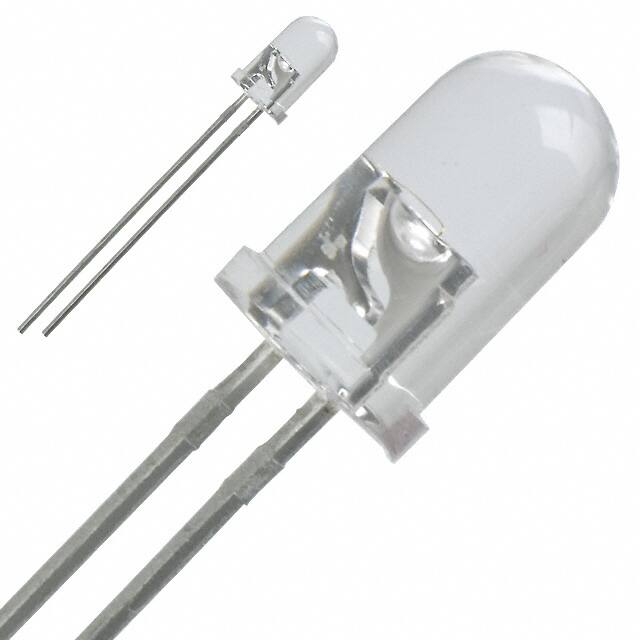 LA 543B-AWDW-24-0-20-BULK 