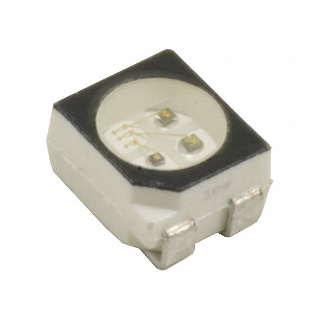 LATBT66C-RS-1+ST7-35+P7Q7-35-20-R18-ZB 