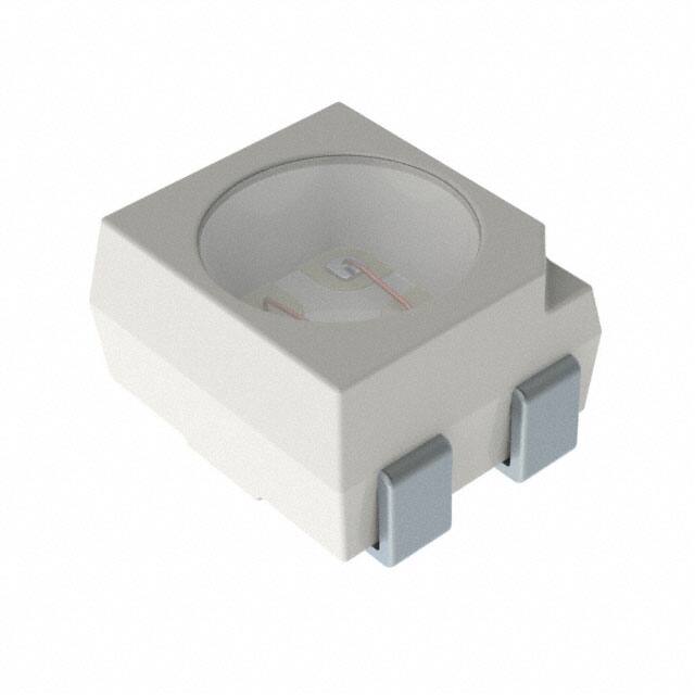 LAY T67B-T2V1-1-1+U2V2-45-Z 