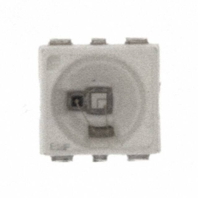 LB G6SP-V2BB-35-1-Z 