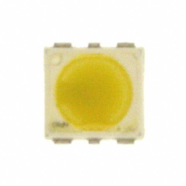LCW G6SP-CBEB-4O9Q-Z 