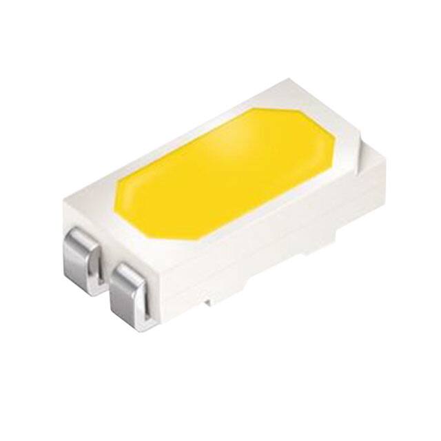 LCW JNSH.EC-BSBU-5U8X-1-20-R18 