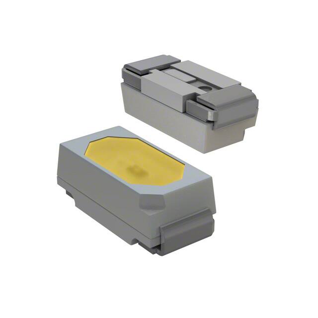 LCW JNSH.EC-BSBU-5L7N-1 