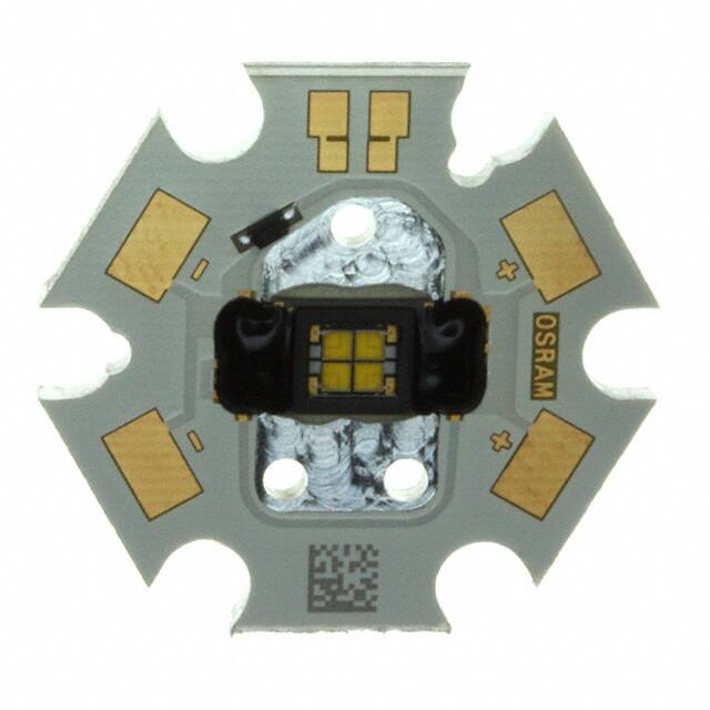 LE CW E2A-MXNZ-MRNU 