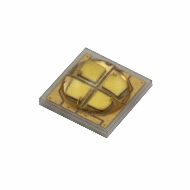 LE CW S2LN-NXNZ-5H7I 