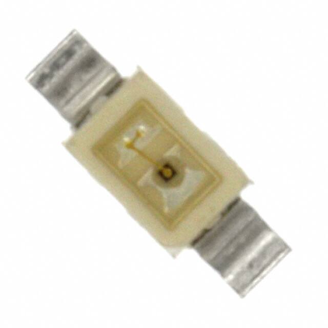 LS M47K-J2L1-1-Z 