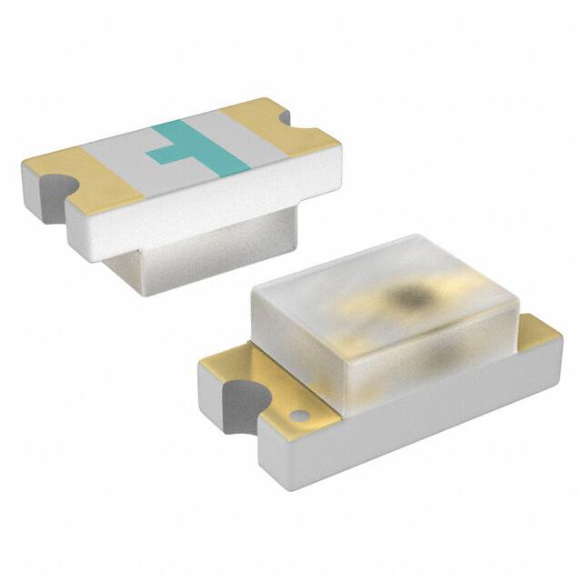 LO R976-PS-1 
