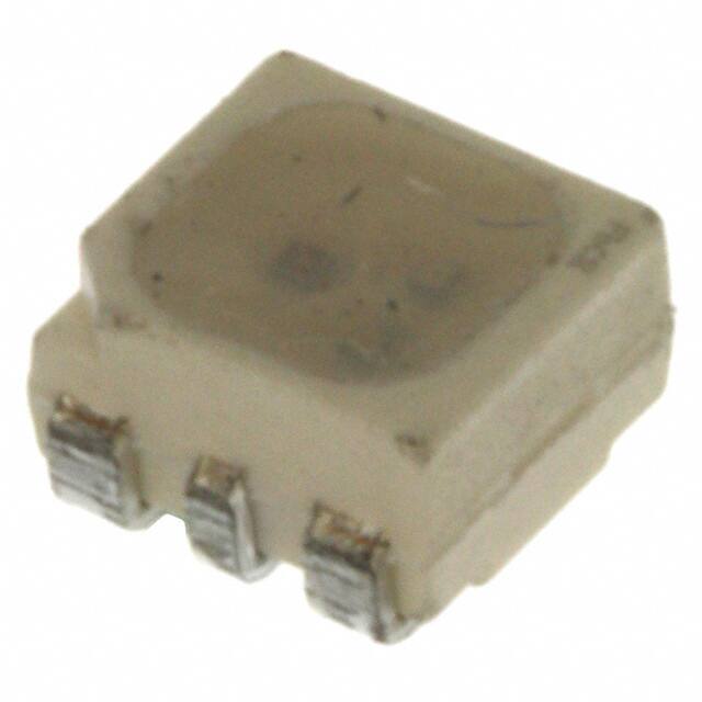 LRTBG6SF-V2BA-3E7F-0-0-ZP 