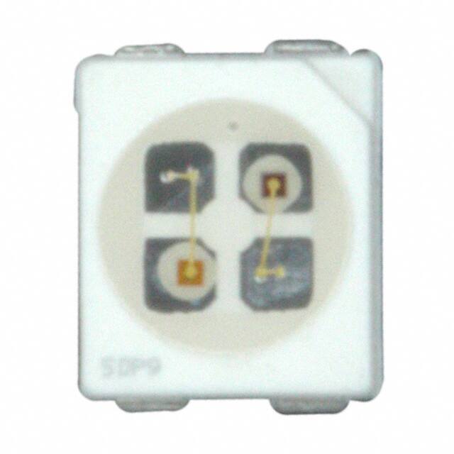 LSP T670-HK-1-0+GJ-1-0-10-R18-Z 