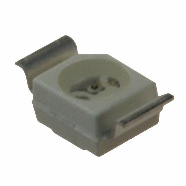 LS T77K-K1L2-1-Z 