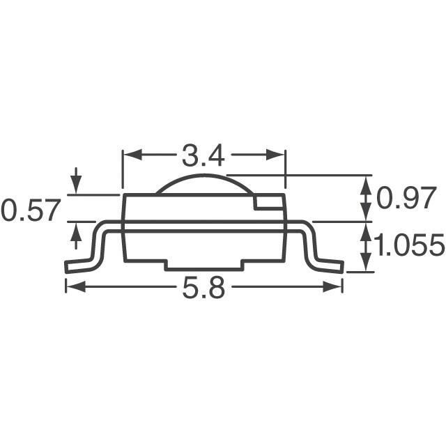 LUW G5GP-GXHY-5C8E-0-100-R18-Z 
